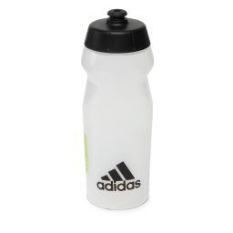 Бутилка за напитки adidas Perf Bttl FM9936 Бял
