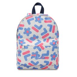 Раница Fila Lenexa FBK0027 Екрю