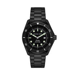 Часовник Michael Kors Maritime MK9181 Черен
