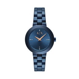 Часовник Armani Exchange AX5175 Син