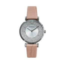 Часовник Emporio Armani AR11543 Розов