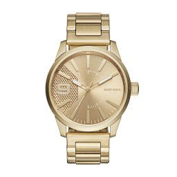 Часовник Diesel Rasp DZ1761 Златист