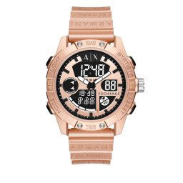 Часовник Armani Exchange AX2967 Златист