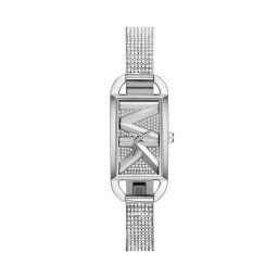 Часовник Michael Kors Mk Empire MK4841 Сребрист