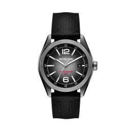 Часовник Michael Kors Accelerator 2.0 MK9175 Черен