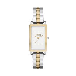Часовник Skagen SKW3156 Сребрист