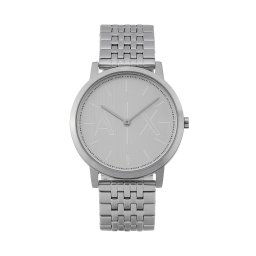 Часовник Armani Exchange Dale AX2870 Сребрист