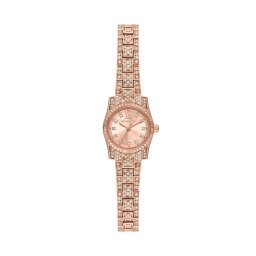 Часовник Michael Kors MK4863 Розово злато