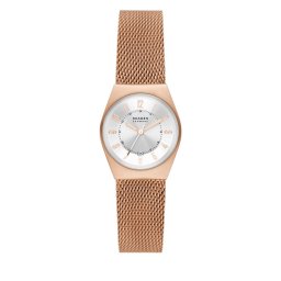 Часовник Skagen Grenen SKW3035 Златист