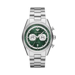 Часовник Emporio Armani AR11637 Сребрист