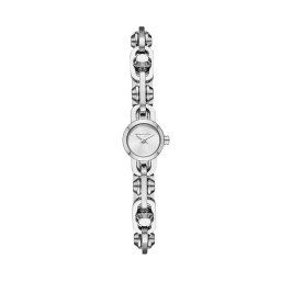 Часовник MICHAEL Michael Kors MK4872 Сребрист