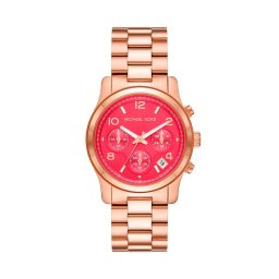 Часовник Michael Kors MK7352 Златист