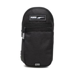 Мъжка чантичка Puma Deck Crossbody 079190 Черен