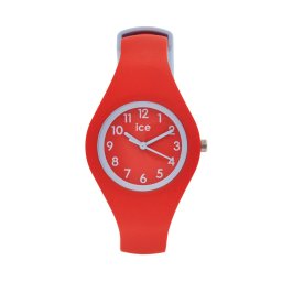 Часовник Ice-Watch 022742 Червен