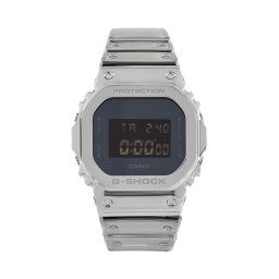 Часовник G-Shock GM-5600YM-8ER Сребрист