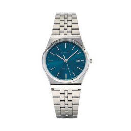 Часовник Casio MTP-B145D-2A2VEF Сребрист