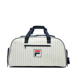 Сак Fila Heritage Bag Small FAB24202 Бял
