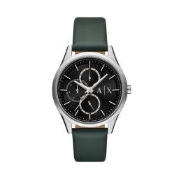 Часовник Armani Exchange Dante AX1883 Черен