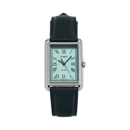 Часовник Casio Classic LTP-B165L-2BVEF Сив