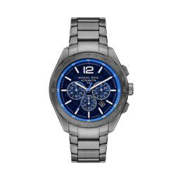 Часовник Michael Kors Accelerator 2.0 MK9178 Син