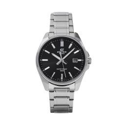 Часовник Casio Ediffice Classic EFV-150D-1AVUEF Сребрист
