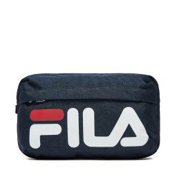 Мъжка чантичка Fila FA026 Тъмносин