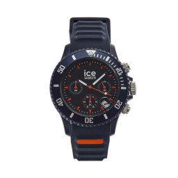 Часовник Ice-Watch 021425 Тъмносин