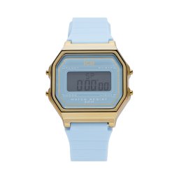 Часовник Ice-Watch Digit Retro 22058 Син
