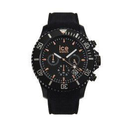 Часовник Ice-Watch 020620 Черен