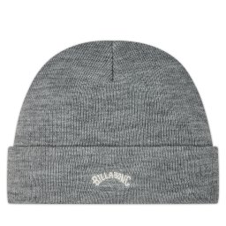 Шапка Billabong EBYHA00124 Сив