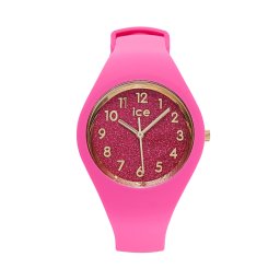 Часовник Ice-Watch Glitter 21224 Розов