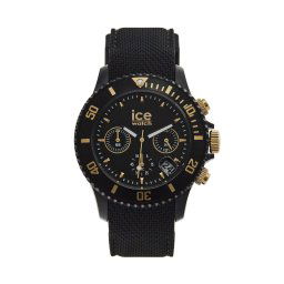Часовник Ice-Watch 021602 Черен