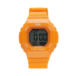 Часовник Ice-Watch Digit Retro 22102 Оранжев