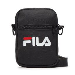 Мъжка чантичка Fila Fresno Small Phone X-Body FBU0119.80010 Черен