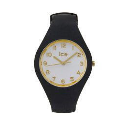 Часовник Ice-Watch 022585 Черен