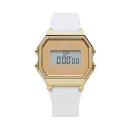 Часовник Ice-Watch Digit Retro 22049 Бял