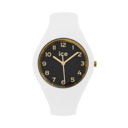 Часовник Ice-Watch 022586 Бял