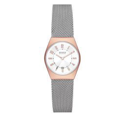 Часовник Skagen Grenen Lille SKW3050 Сребрист