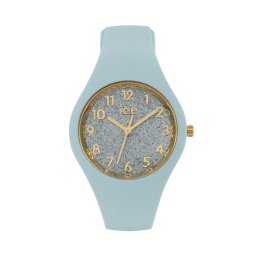 Часовник Ice-Watch 022571 Зелен