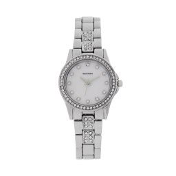 Часовник Sekonda 2841 Бял