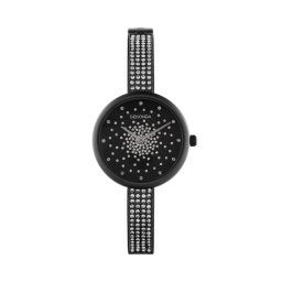 Часовник Sekonda 40632 Черен