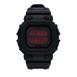 Часовник G-Shock GX-56BBR-1ER Черен