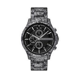 Часовник Armani Exchange AX2462 Сив