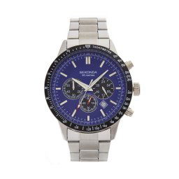 Часовник Sekonda 1970 Син