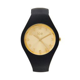 Часовник Ice-Watch 022584 Черен