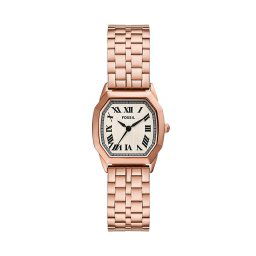 Часовник Fossil ES5386 Розов