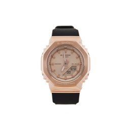 G-Shock Часовник GM-S2110PG-1A4ER Розов