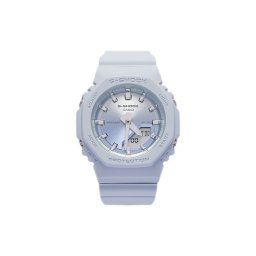 G-Shock Часовник GMA-P2100SG-2AER Син