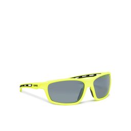 Uvex Слънчеви очила Sportstyle 229 S5320686616 Жълт