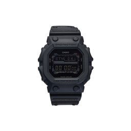 G-Shock Часовник GX-56BB-1ER Черен